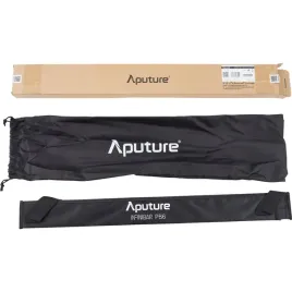 aputure-infinibar-light-control-grid-45-do-pb6