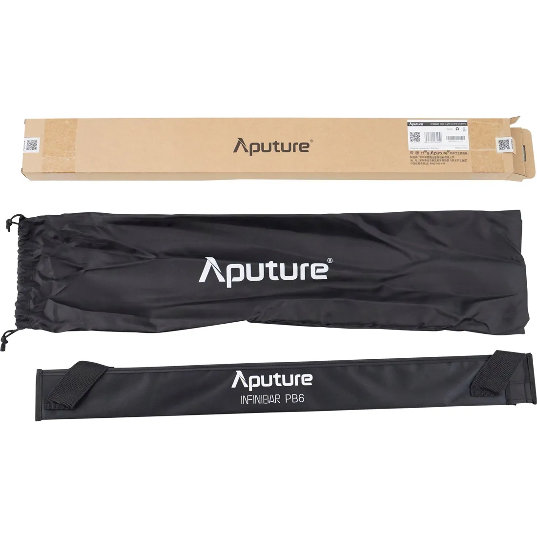 aputure-infinibar-light-control-grid-45-do-pb6