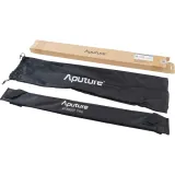 aputure-infinibar-light-control-grid-45-do-pb6-stan-nowy