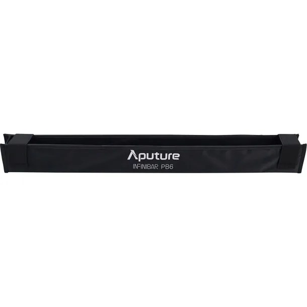 aputure-infinibar-light-control-grid-45-do-pb6-marka-aputure