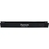 aputure-infinibar-light-control-grid-45-do-pb6-marka-aputure