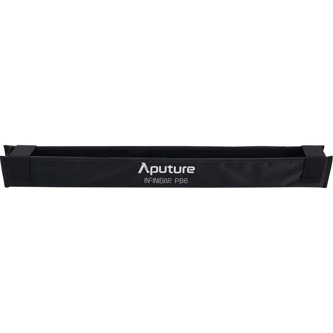 aputure-infinibar-light-control-grid-45-do-pb6