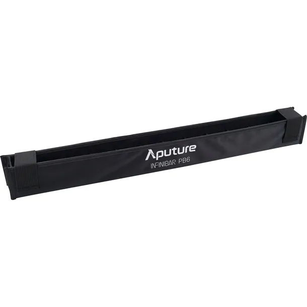 aputure-infinibar-light-control-grid-45-do-pb6-kod-producenta-apm0300a32