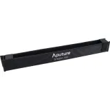 aputure-infinibar-light-control-grid-45-do-pb6-kod-producenta-apm0300a32