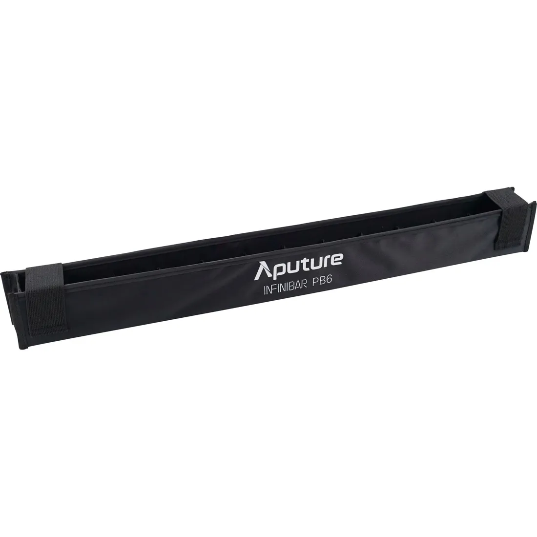 aputure-infinibar-light-control-grid-45-do-pb6-stan-nowy