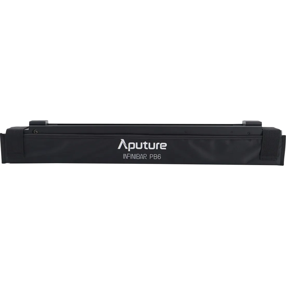 aputure-infinibar-light-control-grid-45-do-pb6