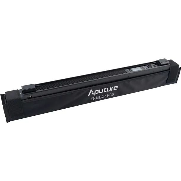 aputure-infinibar-light-control-grid-45-do-pb6-model-infinibar-pb6