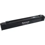 aputure-infinibar-light-control-grid-45-do-pb6-model-infinibar-pb6