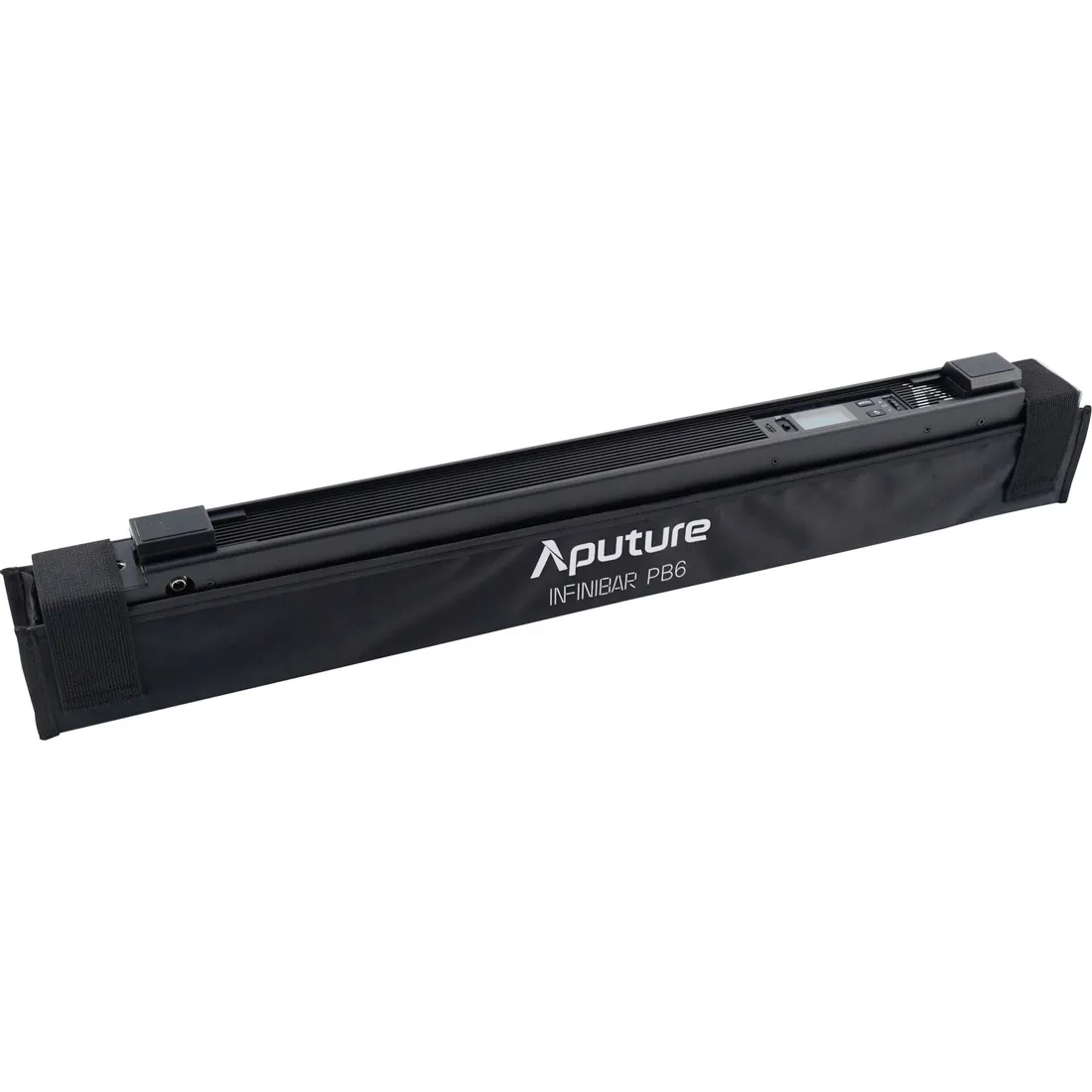 aputure-infinibar-light-control-grid-45-do-pb6-stan-nowy