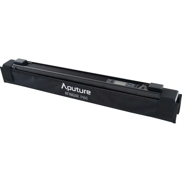 aputure-infinibar-light-control-grid-45-do-pb6-stan-nowy-marka-aputure
