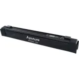 aputure-infinibar-light-control-grid-45-do-pb6-stan-nowy-marka-aputure