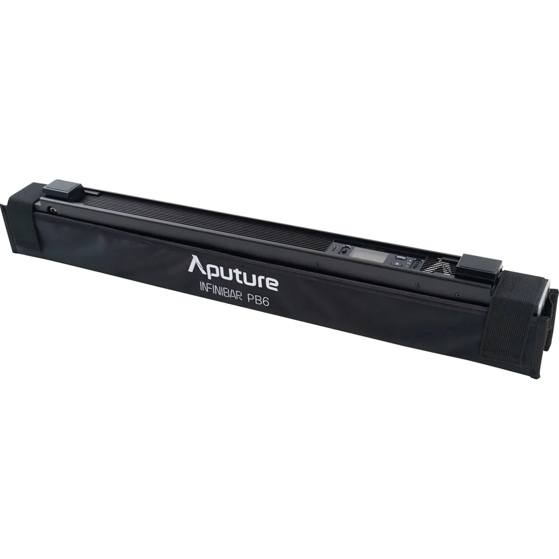aputure-infinibar-light-control-grid-45-do-pb6