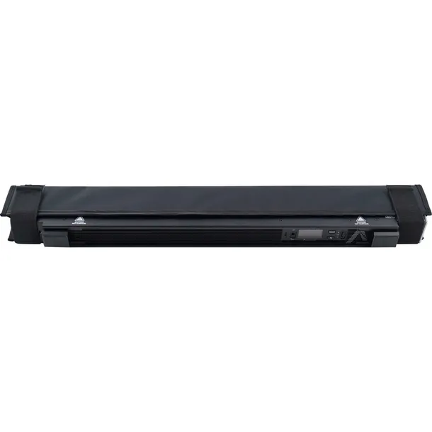 aputure-infinibar-light-control-grid-45-do-pb6-stan-nowy-kod-producenta-apm0300a32