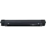 aputure-infinibar-light-control-grid-45-do-pb6-stan-nowy-kod-producenta-apm0300a32