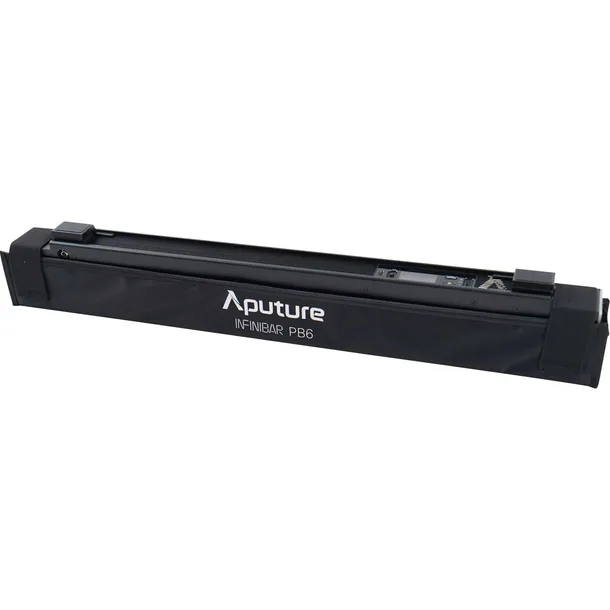 aputure-infinibar-light-control-grid-45-do-pb6-stan-nowy-stan-opakowania-oryginalne