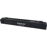 aputure-infinibar-light-control-grid-45-do-pb6-stan-nowy-stan-opakowania-oryginalne