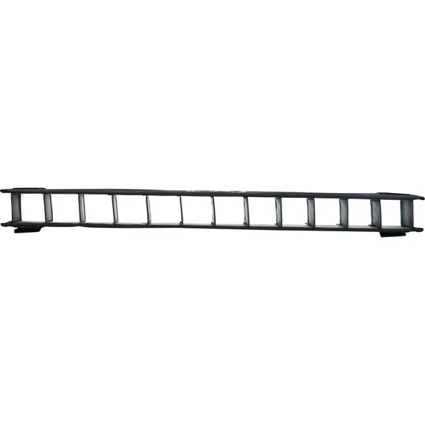 aputure-infinibar-light-control-grid-45-do-pb6-stan-nowy-model-infinibar-pb6