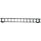 aputure-infinibar-light-control-grid-45-do-pb6-stan-nowy-model-infinibar-pb6