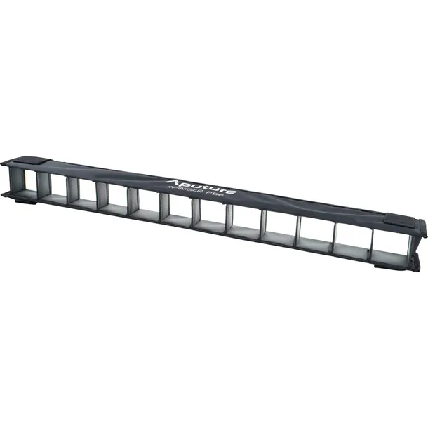 aputure-infinibar-light-control-grid-45-do-pb6-marka-aputure-stan-nowy