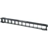 aputure-infinibar-light-control-grid-45-do-pb6-marka-aputure-stan-nowy