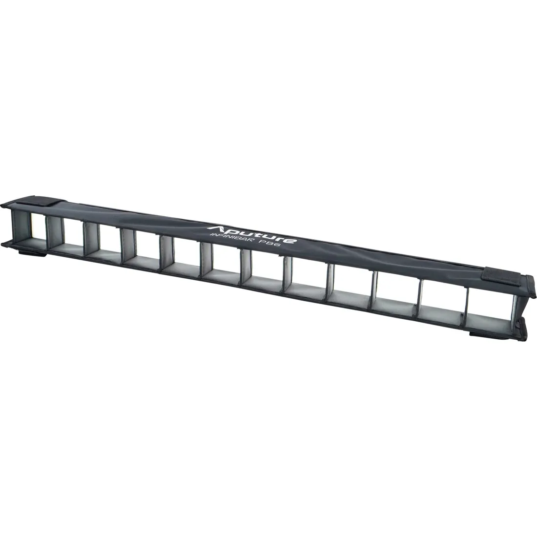 aputure-infinibar-light-control-grid-45-do-pb6