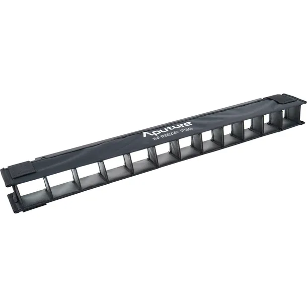 aputure-infinibar-light-control-grid-45-do-pb6-marka-aputure-kod-producenta-apm0300a32