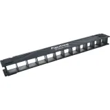 aputure-infinibar-light-control-grid-45-do-pb6-marka-aputure-kod-producenta-apm0300a32