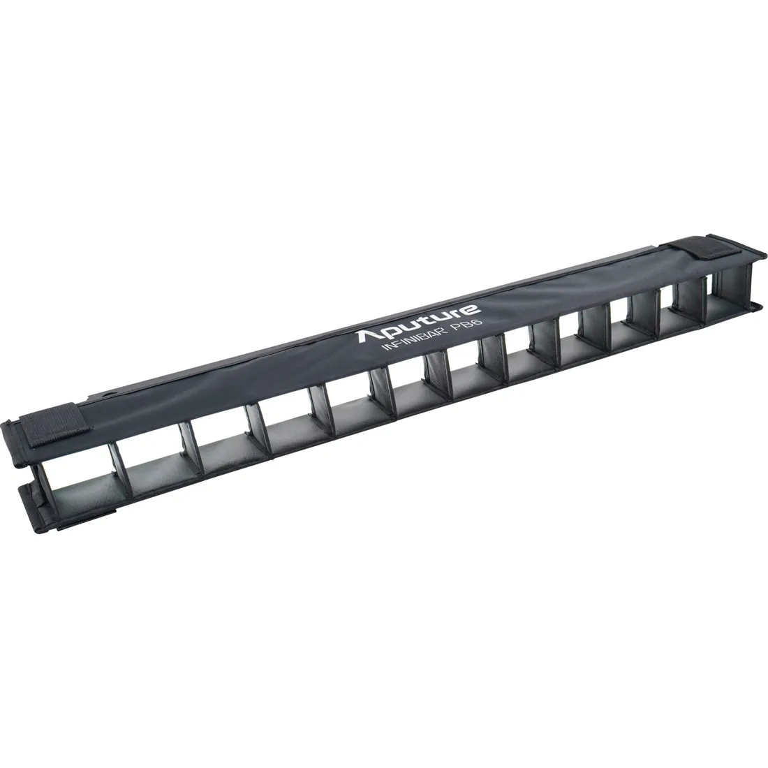 aputure-infinibar-light-control-grid-45-do-pb6-stan-nowy