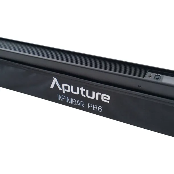 aputure-infinibar-light-control-grid-45-do-pb6-marka-aputure-model-infinibar-pb6