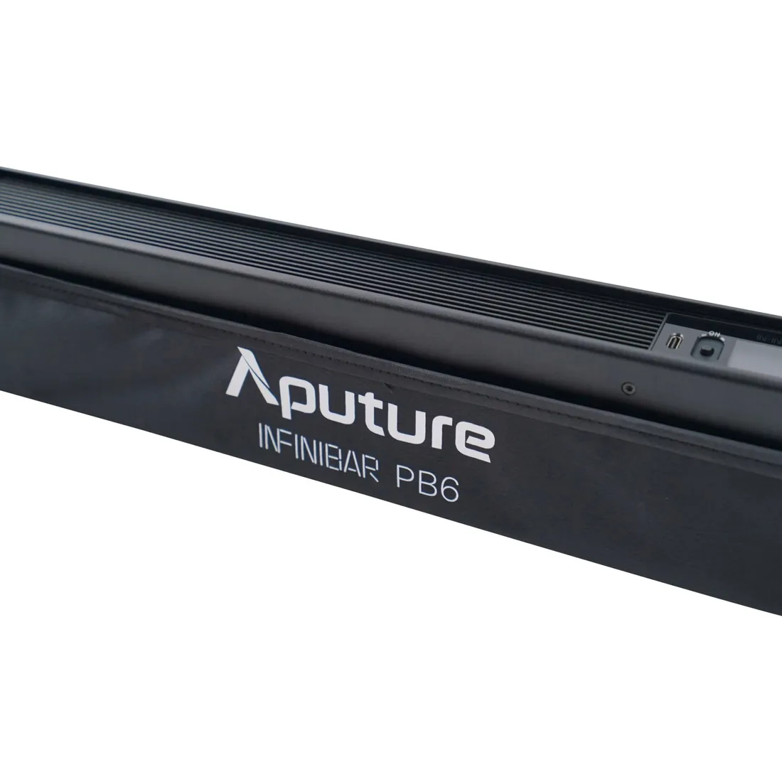 aputure-infinibar-light-control-grid-45-do-pb6-stan-nowy