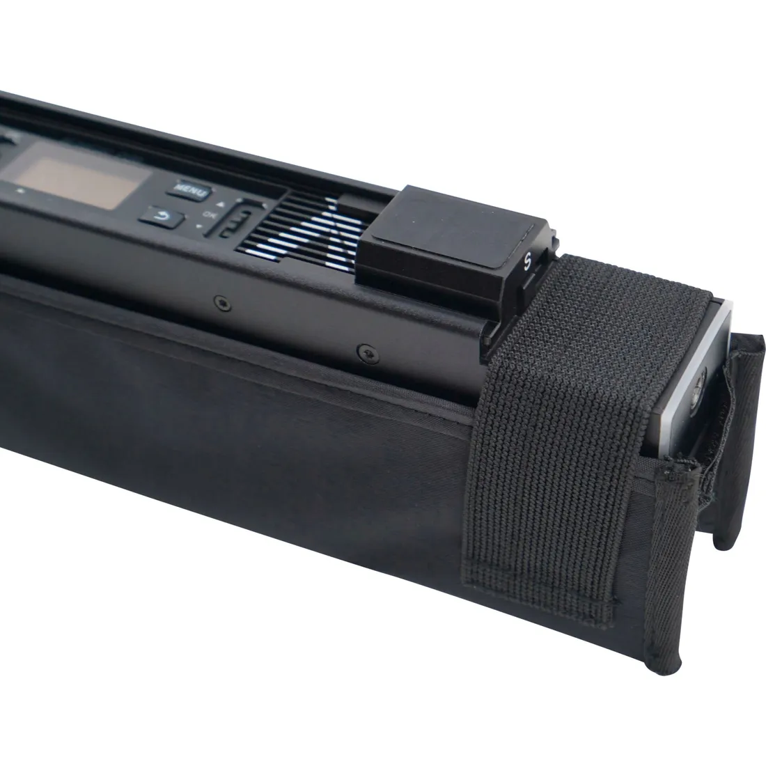aputure-infinibar-light-control-grid-45-do-pb6