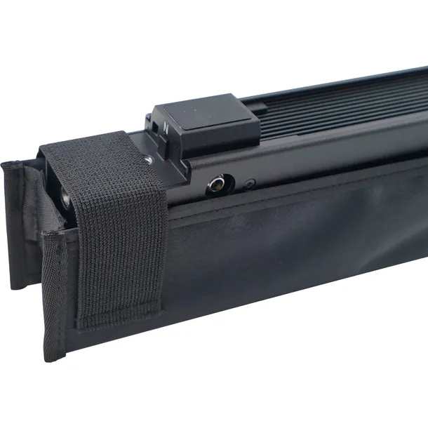 aputure-infinibar-light-control-grid-45-do-pb6-kod-producenta-apm0300a32-marka-aputure