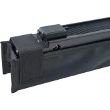 aputure-infinibar-light-control-grid-45-do-pb6-kod-producenta-apm0300a32-marka-aputure