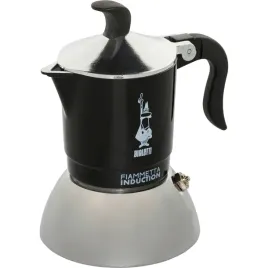 bialetti-fiammetta-2tz-schwarz-induction