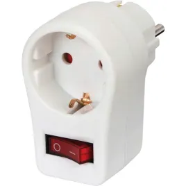 brennenstuhl-socket-with-on-off-switch-white