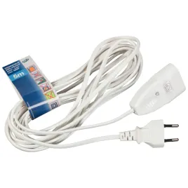 rev-eurostecker-extension-50-m-white