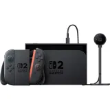nintendo-switch-2-kamera-waga-z-opakowaniem-0-249-kg