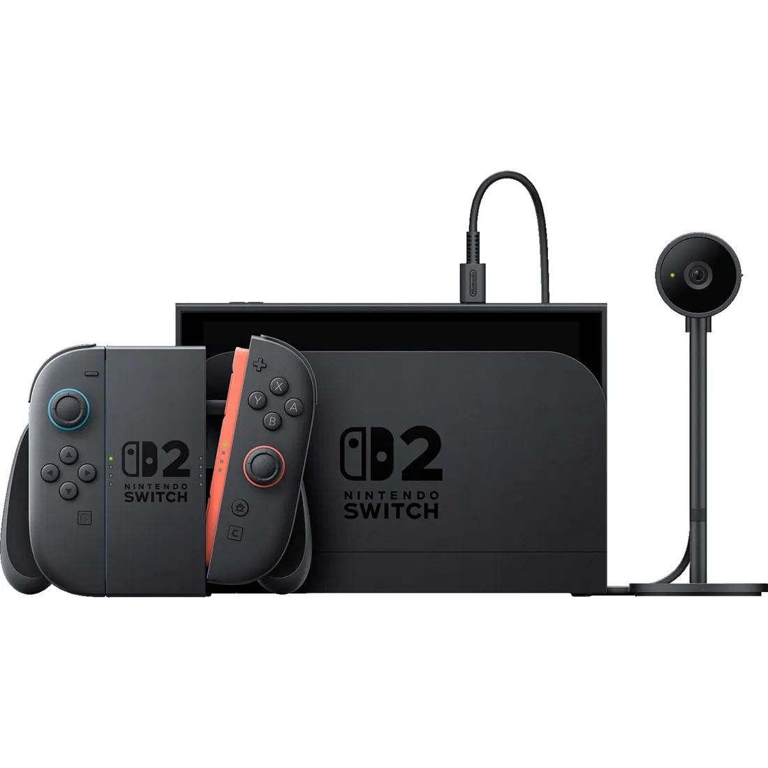 nintendo-switch-2-kamera