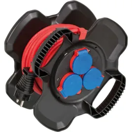 brennenstuhl-rubber-cable-reel-x-gum-ip44-10m-h07rn-f-3g1-5