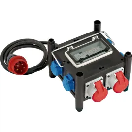 brennenstuhl-komp-verteiler-bsv-3-fi-tpe