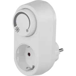 rev-zwischenstecker-mit-integr-led-dimmer-weiss-emd201-20270112