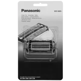panasonic-wes-9089-y-1361
