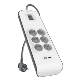 belkin-steckdosenleiste-6-fach-2xusb-a-2m-kabel-bsv604vf2m-v2