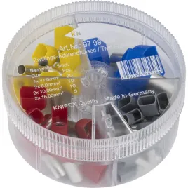 knipex-assortment-twin-wire-ferrules