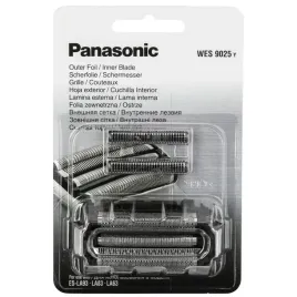 panasonic-wes-9025-y1361