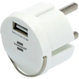 brennenstuhl-steckdoseneinsatz-mit-usb-2-4a