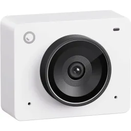 obsbot-meet-2-cloud-white-webcam