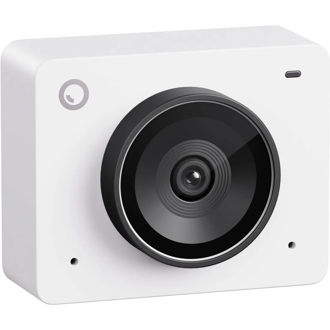 obsbot-meet-2-cloud-white-webcam