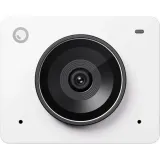 obsbot-meet-2-cloud-white-webcam-stan-nowy