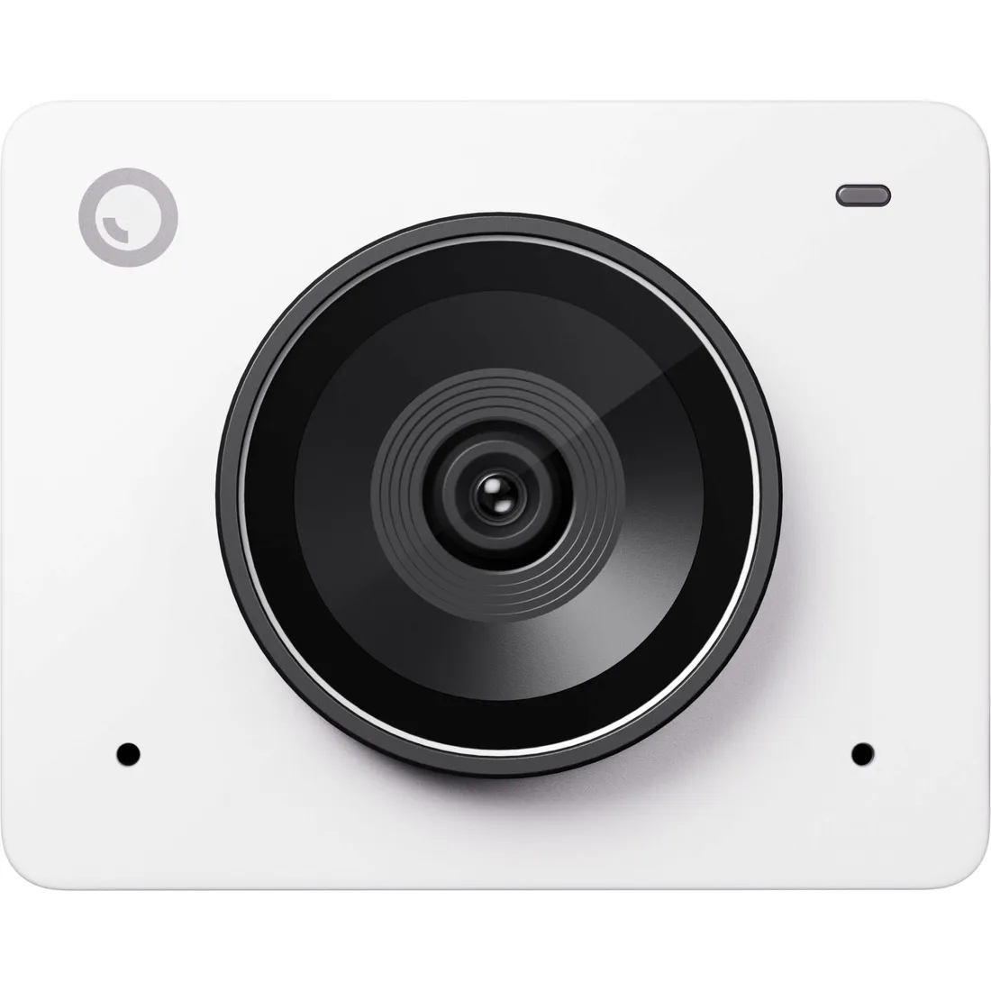 obsbot-meet-2-cloud-white-webcam